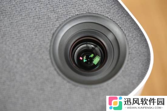 极乐软件园