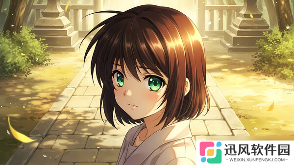 《Re:Call》8月8日正式发售 Steam国区售价公布