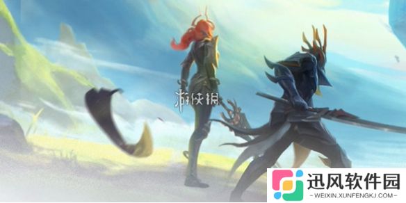 剑与轮回刀客转职选哪个-剑与轮回刀客转职推荐
