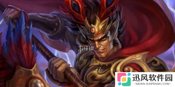 三国杀8月11日每日问答答案是什么-三国杀8月11日每日一题答案