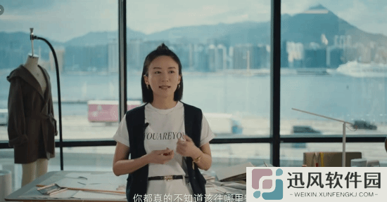 女车主点赞小米磁吸纸巾盒：百年汽车工业没人解决的问题小米给解决了