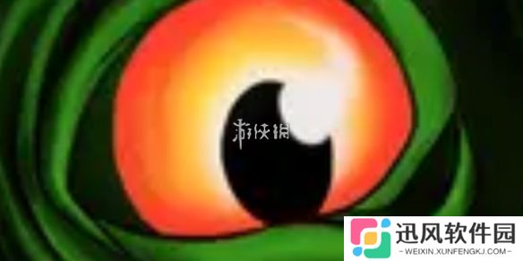 诅咒之岛恐龙选哪个-诅咒之岛恐龙选择推荐