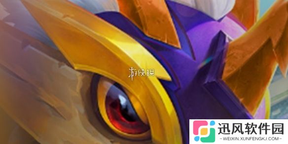 s15大嘴阵容怎么搭配-s15大嘴阵容搭配推荐