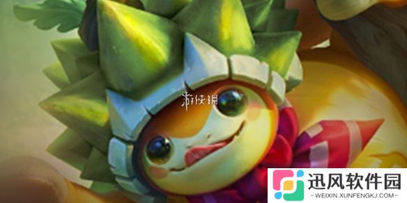 s15龙龟阵容怎么搭配-s15龙龟阵容搭配推荐