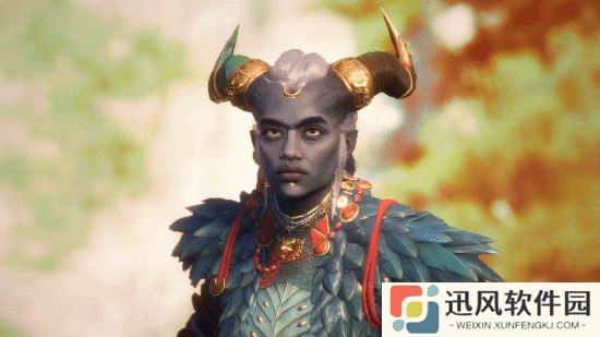 前制作人揭露《龙腾世纪4影障守护者》衰败内幕：EA高管嫌其