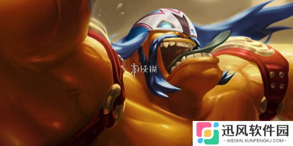蒙多专属强化阵容怎么搭配-s15蒙多专属强化阵容搭配推荐