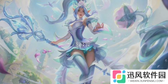 水晶玫瑰1200层怎么叠-s15水晶玫瑰快速叠1200层技巧