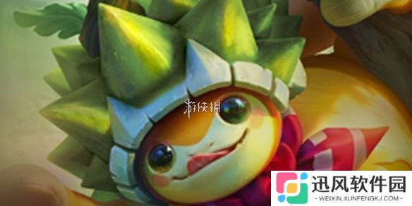 龙龟铁王八阵容怎么搭配-s15铁王八阵容搭配推荐