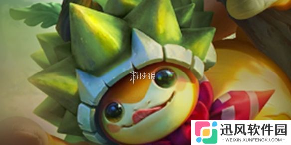 万血龙龟怎么玩-s15万血龙龟玩法攻略