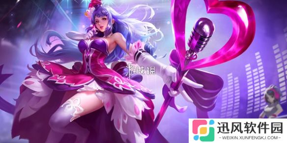 在昨天的图文中，妲己宝宝提到【