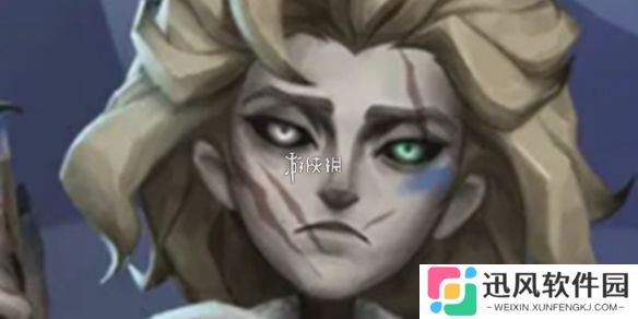 第五人格台球手什么时候上线-第五人格台球手上线时间