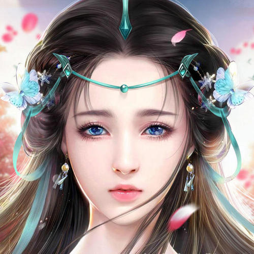 魔法农家生存rpg