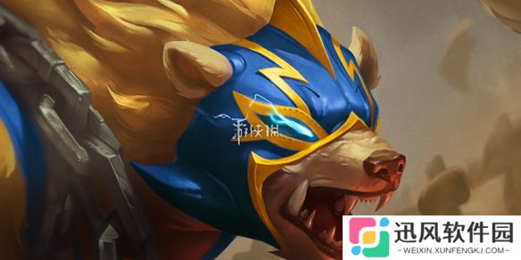 鱼骨拉面熊怎么玩-s15鱼骨拉面熊玩法攻略