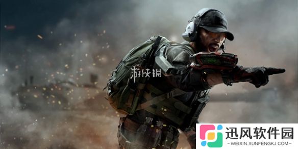 三角洲行动8.12密码是什么-三角洲行动8月12日密码2025