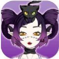 怪物女孩换装(Monster Girl Maker)