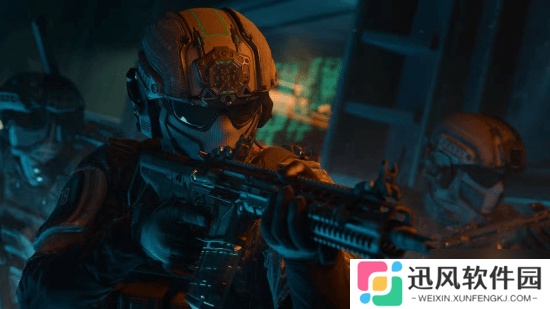 玩家指控动视欺诈 争议UI误导玩家预购《黑色行动7》