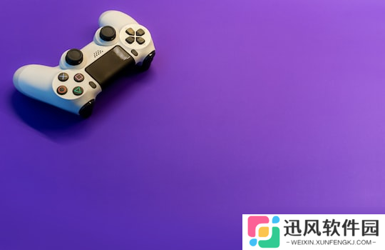 激战2怎么没有职业技能 激战2按技能没反应