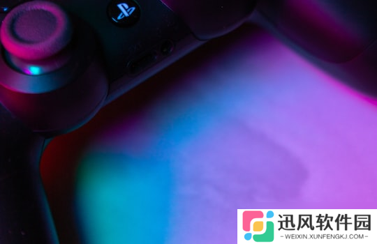 激战2怎么没有职业技能 激战2按技能没反应