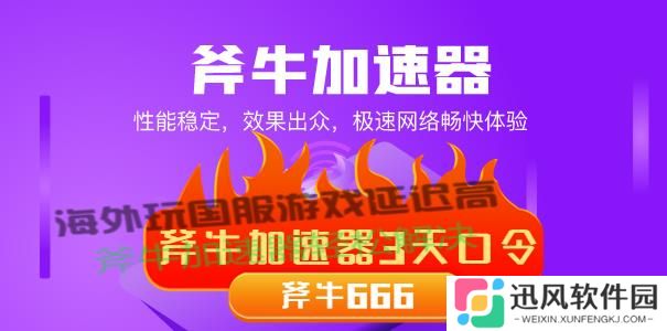 口令2-605 (9).jpg