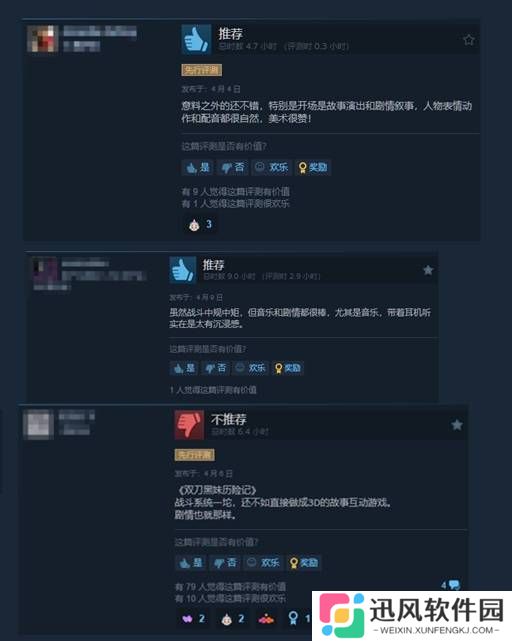 极乐软件园
