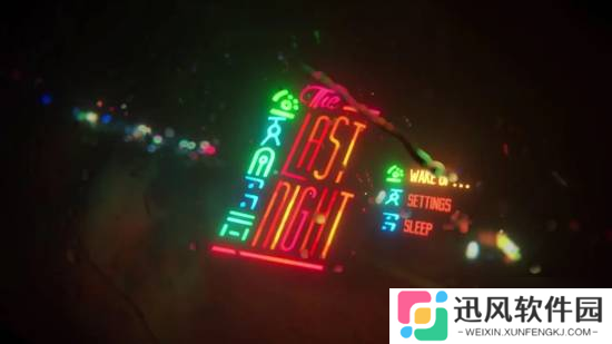 谁还记得它们?《丝之歌》露面 盘点5款难产大作!