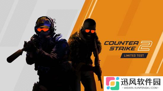《CS2》Steam迎来历史一刻！GO学长还在发力