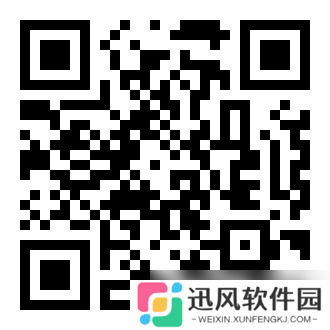 寻道大千灵兽选什么好？平民最强灵兽推荐2025