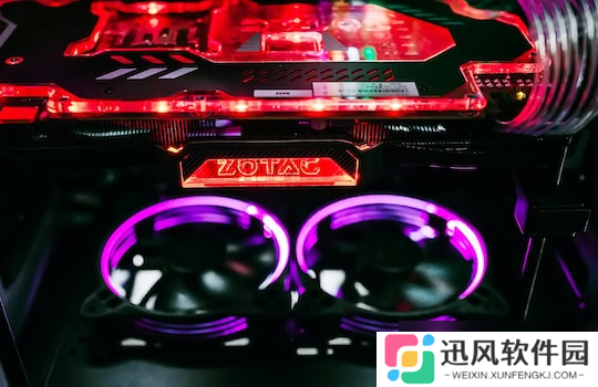 英雄联盟排位脱线 英雄联盟排位掉线重开扣分