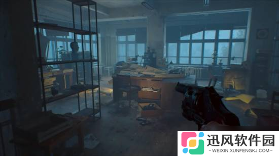 谁还记得它们?《丝之歌》露面 盘点5款难产大作!