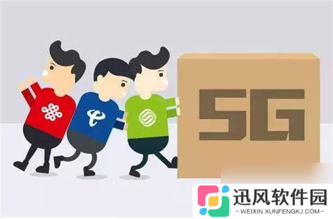 2022年建议买手机4g还是5g_2021年买手机买4g还是5g比较好