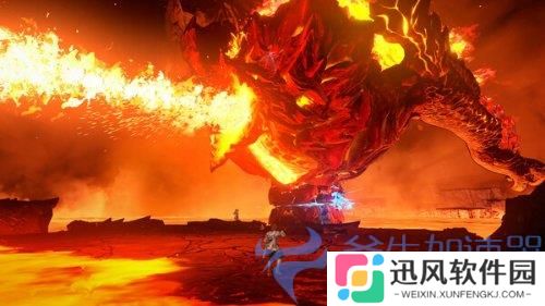《碧蓝幻想：Relink》今日正式上线！Steam售价298元(碧蓝幻想relinkSteam预购)