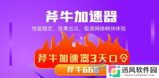 口令2-605 (9).jpg