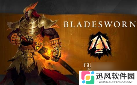 激战2该怎么玩好,激战2该怎么玩好职业