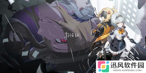 绝区零1.6更新了什么-绝区零1.6版本更新内容汇总