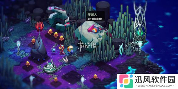 崩溃大陆2宠物怎么获得-崩溃大陆2宠物获取方法