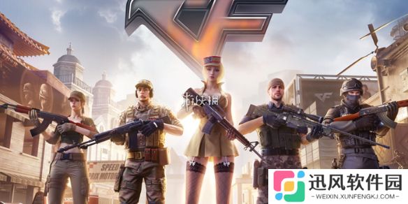 cf怀旧模式怎么刷枪-cf怀旧模式快速刷枪技巧
