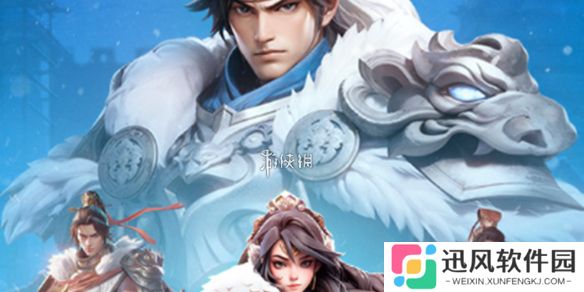 三国冰河时代怎么攻城-三国冰河时代攻城技巧