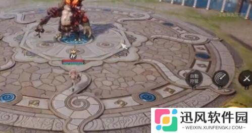 剑灵2刺客怎么加点 刺客技能加点推荐
