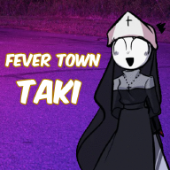 Fe