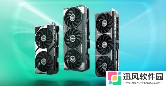 8GB显存版本RTX 5060 Ti被吐槽：这性能表现也太尴尬了