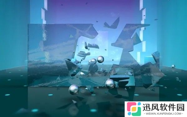 弹珠冲击无限弹珠