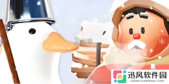 三国冰河时代最新礼包兑换码大全2025