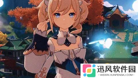原神 罗莎莉亚圣遗物选择什么比较好  罗莎莉亚圣武器圣遗物搭配方式攻略分享