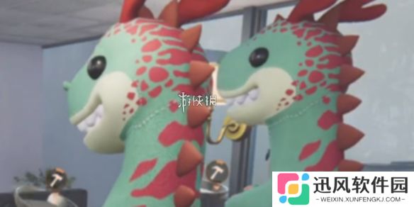 七日世界小青龙怎么获得-七日世界小青龙获取方法