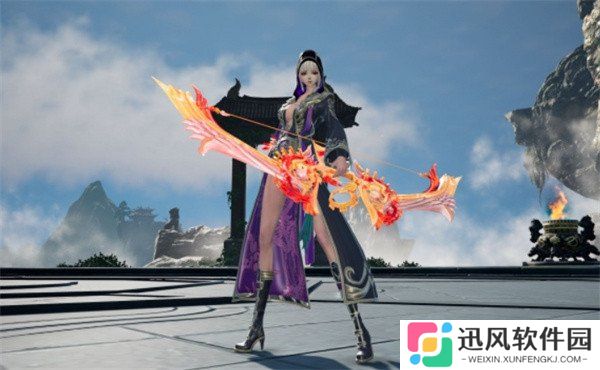 剑灵2平民职业怎么选择 平民职业选择推荐