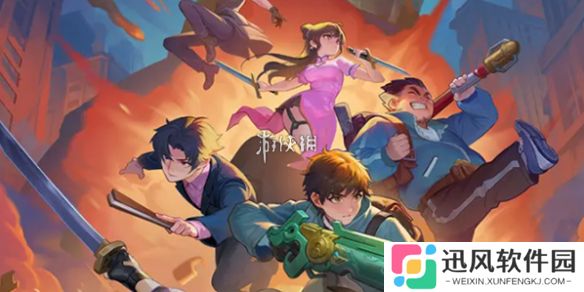 向僵尸开炮盗墓笔记联动福利有哪些-向僵尸开炮盗墓笔记联动福利汇总