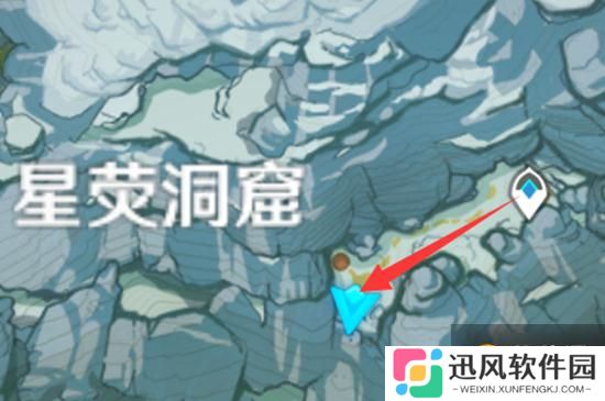 原神雪山遗迹守卫的遗骸解密攻略 全遗骸位置与编号含义详解