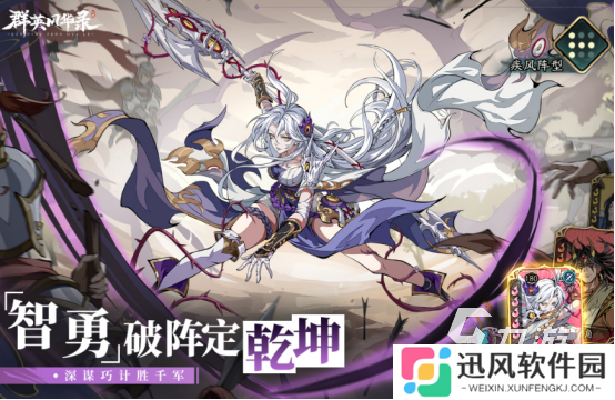十大画质超高的游戏有哪些 2025热门的高画质手游排名前十