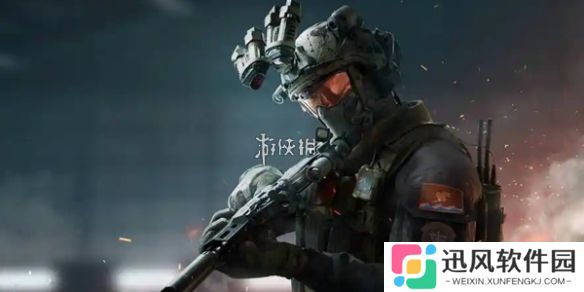 三角洲行动飞向何方怎么过-三角洲行动研发部门飞向何方任务攻略