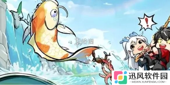 灵画师阵容怎么搭配-灵画师最强阵容搭配推荐